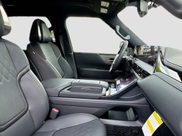 INFINITI QX80 AUTOGRAPH AWD 2026