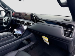 INFINITI QX80 AUTOGRAPH AWD 2026