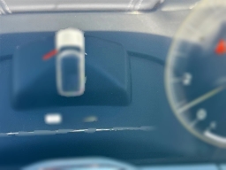 INFINITI QX80 AUTOGRAPH AWD 2026