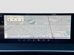 INFINITI QX80 AUTOGRAPH AWD 2026