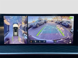 INFINITI QX80 AUTOGRAPH AWD 2026