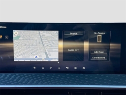 INFINITI QX80 AUTOGRAPH AWD 2026