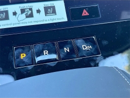 INFINITI QX80 AUTOGRAPH AWD 2026