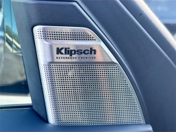 INFINITI QX80 AUTOGRAPH AWD 2026