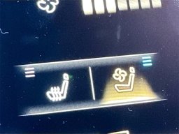 INFINITI QX80 AUTOGRAPH AWD 2026