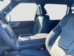 INFINITI QX80 AUTOGRAPH AWD 2026