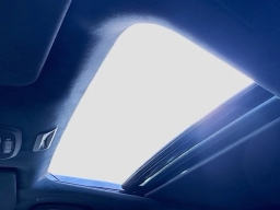 INFINITI QX80 AUTOGRAPH AWD 2026