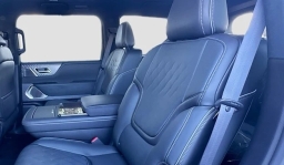 INFINITI QX80 AUTOGRAPH AWD 2026