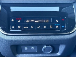 INFINITI QX80 AUTOGRAPH AWD 2026