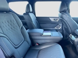 INFINITI QX80 AUTOGRAPH AWD 2026