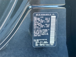 INFINITI QX80 AUTOGRAPH AWD 2026