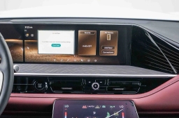 INFINITI QX80 AUTOGRAPH AWD 2026