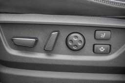 INFINITI QX80 AUTOGRAPH AWD 2026