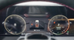 INFINITI QX80 AUTOGRAPH AWD 2026