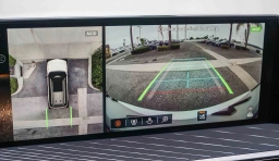 INFINITI QX80 AUTOGRAPH AWD 2026