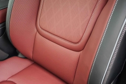 INFINITI QX80 AUTOGRAPH AWD 2026