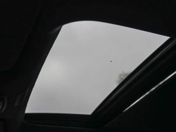 INFINITI QX80 AUTOGRAPH AWD 2026