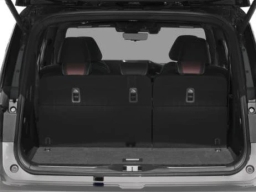 INFINITI QX80 AUTOGRAPH AWD 2026