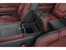 INFINITI QX80 AUTOGRAPH AWD 2026