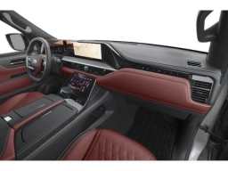 INFINITI QX80 AUTOGRAPH AWD 2026