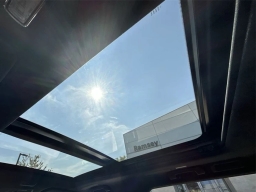 INFINITI QX80 AUTOGRAPH AWD 2026