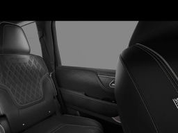 INFINITI QX80 AUTOGRAPH AWD 2026