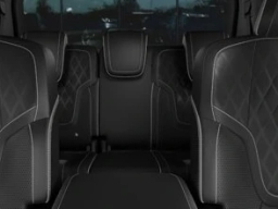 INFINITI QX80 AUTOGRAPH AWD 2026