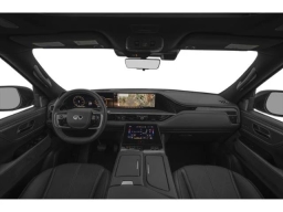 INFINITI QX80 SPORT AWD 2026