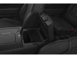 INFINITI QX80 SPORT AWD 2026