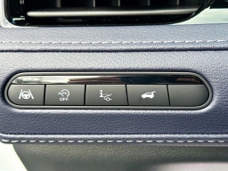 INFINITI QX80 SPORT AWD 2026