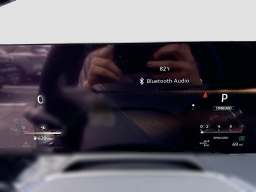 INFINITI QX80 SPORT AWD 2026