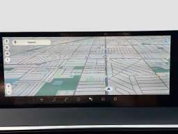 INFINITI QX80 SPORT AWD 2026