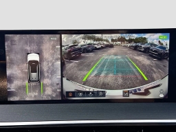 INFINITI QX80 SPORT AWD 2026