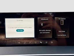 INFINITI QX80 SPORT AWD 2026