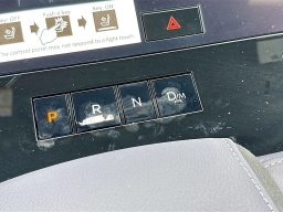 INFINITI QX80 SPORT AWD 2026