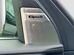 INFINITI QX80 SPORT AWD 2026