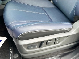 INFINITI QX80 SPORT AWD 2026