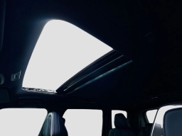 INFINITI QX80 SPORT AWD 2026