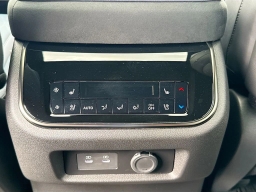 INFINITI QX80 SPORT AWD 2026