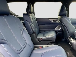 INFINITI QX80 SPORT AWD 2026