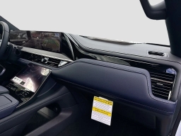 INFINITI QX80 SPORT AWD 2026