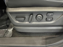 INFINITI QX80 SPORT AWD 2026