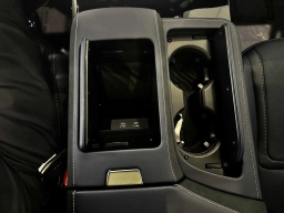 INFINITI QX80 SPORT AWD 2026