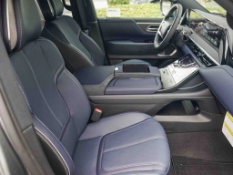 INFINITI QX80 SPORT AWD 2026