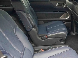 INFINITI QX80 SPORT AWD 2026