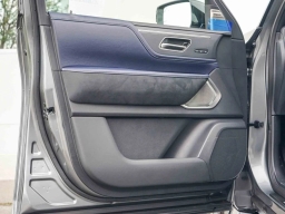 INFINITI QX80 SPORT AWD 2026