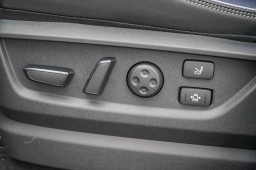 INFINITI QX80 SPORT AWD 2026