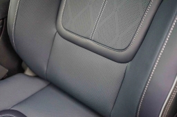 INFINITI QX80 SPORT AWD 2026