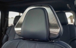 INFINITI QX80 SPORT AWD 2026