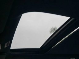 INFINITI QX80 SPORT AWD 2026